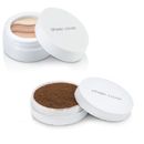 Sheer Cover Perfect Shade Mineral Foundation & Bronzing Minerals Set 