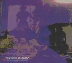 Eyeless In Gaza - Tintenhorn / Ein Stern (CD)