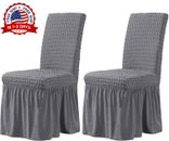 Cobertores de para sillas cubridores muebles cubridor covertores forros asientos