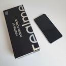 Smartphone Realme GT Master Edition Blanco Luna 6GB RAM 128GB Desbloqueado Doble SIM