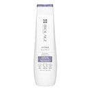 Biolage Shampoo für trockenes Haar, Zur sanften Reinigung und Feuchtigkeitsversorgung, Mit Aloe Vera, Hydra Source Haarshampoo, 1 x 250 ml