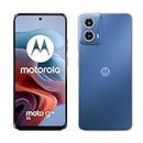 Motorola Moto G34 5G 4 GB/128 GB Grün (Ocean Green) Dual-SIM XT2363-2