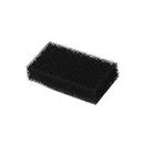 BMC Air Filter for CPAP and BIPAP (Pack of 2)