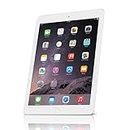 Apple iPad Air 2 128GB Wi-Fi - Silver (Renewed)