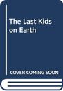 The Last Kids on Earth-Brallier Max-Taschenbuch - 0603576710 - gut