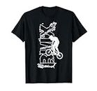 BMX Zubehör für Kinder T-Shirt