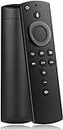 Remote Control Compatible with Amazon Alexa Voice Fire TV Stick (2nd Generation)