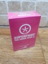 Superfight Anime deck 2 NEW card game loot