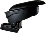 Arm rest Slider compatible with Skoda Citigo 2012- / VW UP 2012- / Seat Mii 201