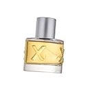 Mexx Woman – Eau de Toilette Spray – Blumig-frisches Damen Parfüm mit Zitrone, Rose und Jasmin – 1 er Pack (1 x 40ml)