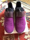 Nike Sock Dart Tech Fleece Mulberry Purple presto vtg og air mag acg 834669 501
