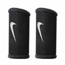 Nike Basketball Finger Sleeves 2 Pack Pick a Color Fast Free Shipping