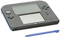 Nintendo Nintendo 2DS - Electric Blue w/ Mario Kart 7