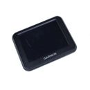 Genuine Garmin nuvi 30 3.5" Portable Essential Series Navigation For Car