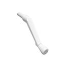 Velux ZZZ 212 Crank Handle For Velux Curb-Mount Vcm Series Skylights