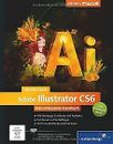 Adobe Illustrator CS6: Das umfassende Handbuch (Galileo De... | Livre | état bon