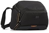 Case Logic Viso Camera Bag, Small,Black,3204532