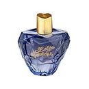 Lolita Lempicka S0563834 Perfume Para Mujer, Agua De Perfume, 50 ml