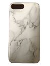 Recover Marble Iphone Case 6/7/8 Plus