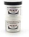Fixit Sculpt 1 Lb. Epoxy Clay by Fix It