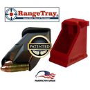 RangeTray Magazine Speed Loader SpeedLoader for Taurus PT111 PT-111 9mm 9 RED