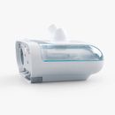Humidificador de aire caliente Philips DreamStation CPAP