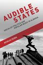 Audible States: Socialist Politics ..., Tochka, Dr. Nic
