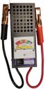 Battery Load Tester |100 AMP 6 and 12 Volt Automotive