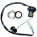 Gas Fuel Tank Sensor Float Level Kit for GY6 50cc 150cc Scooter Moped