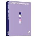 Adobe Premiere Pro CS4 4.0, Win, RET, Dv Var, IT