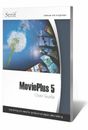 Movieplus 5 User Guide By Serif Europe Limited