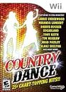 Country Dance [E10+]