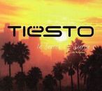 In Search of Sunrise, Vol. 5: Los Angeles by Tiësto (CD, Apr-2006, 2 Discs, ...