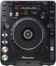 Pioneer CDJ-1000MK3 Professional CD Turntable DJ Decks Mixer Deck Mixers