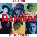 Massimo Ranieri 25 Anni Di Successi (CD) (US IMPORT)