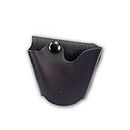ASP Quick Release Handcuff Case with Black Snap