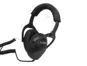 GARRETT MS-2 wired headphones for METAL DETECTOR AT Sea Hunter search by 