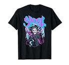 Ghost - Impera Hypnosis T-Shirt