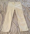 Old Navy Size 16 Straight Built In Flex Pants For Boys