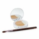 Sheer Cover Studio – Conceal and Brighten Highlight Trio –  Assorted Colors 