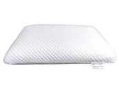 COZYARDS Memory Foam Pillow, Firm Pillows Thick and Firm Pillows for Sleeping, Suitable for Side, Back Sleepers