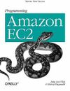 Programming Amazon EC2: Survive your - Paperback, by Vliet Jurg van - Good