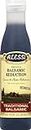 Alessi Balsamic Reduction, 8.5 Ounce, (Pack of 2) by Alessi