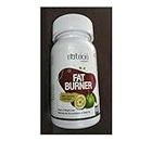Nutricio Wellness Proveda Fat Burner 60 Tablets
