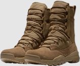 Nike SFB Field 2 Coyote Tactical Boots