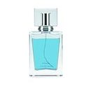 50ML Pheromone Cologne Men,Pheromone-Infused Charm Toilette Hypnosis Perfume for Man,Men's Eau de Cologne,Natural Fragrance Perfum Spray (1pcs)