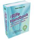 Rife Handbook of Frequency Therapy and Holistic Health