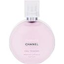 Chanel Chance Eau Tendre Parfum Cheveux Vapo 35 Ml 1 Unidad 35 g