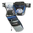 Elite Edition Nerve Field Quiver Package, Right Hand