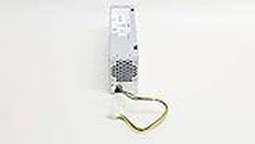 #TR 180W Power Supply for HP 280G2 SFF,900702-001,854142-003,DPS-180AB-22 A,PA-1181-7